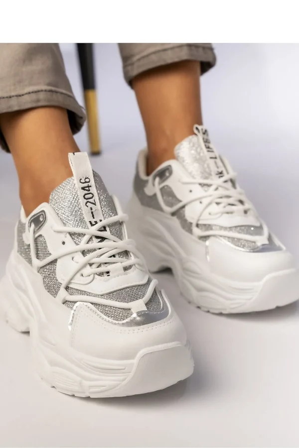 Sport Shoes model 210598 Inello