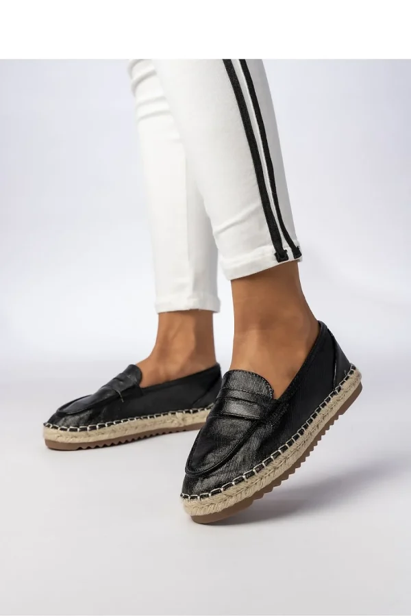 Mocassin model 210613 Inello