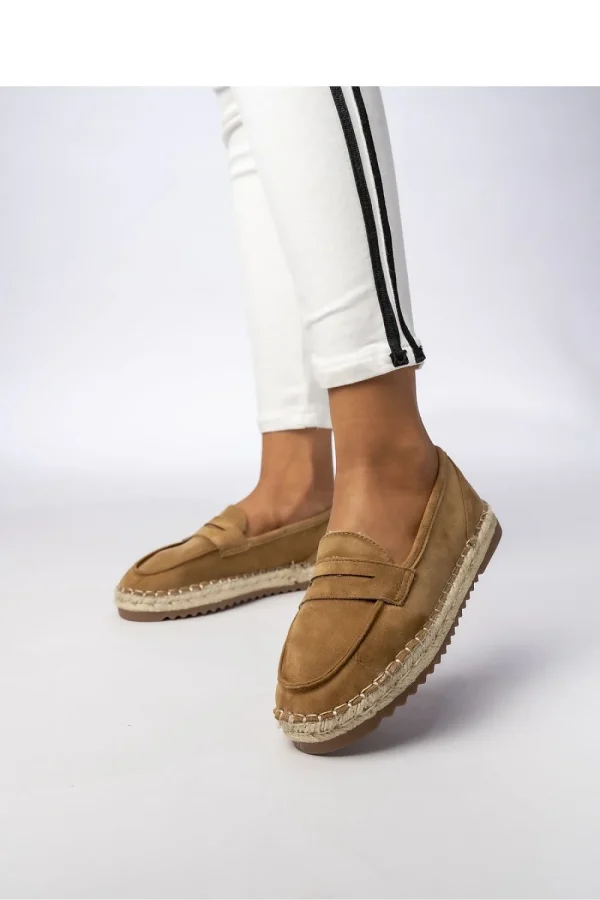 Mocassin model 210614 Inello