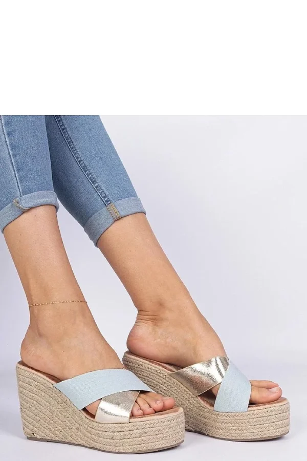 Flip-flops model 211034 PRIMO