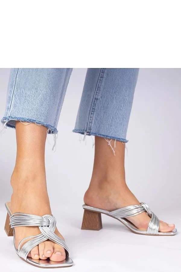 Flip-flops model 211035 PRIMO