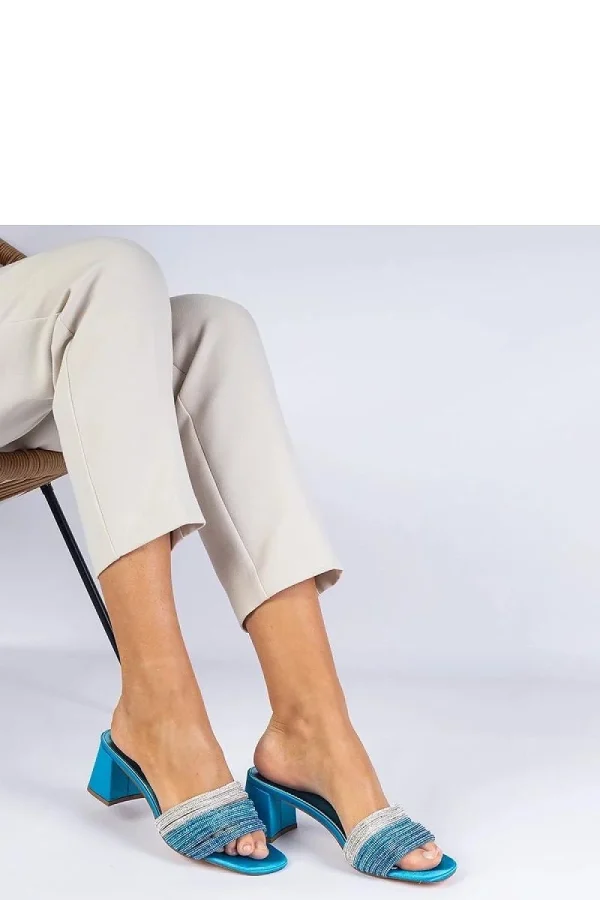 Flip-flops model 211038 PRIMO