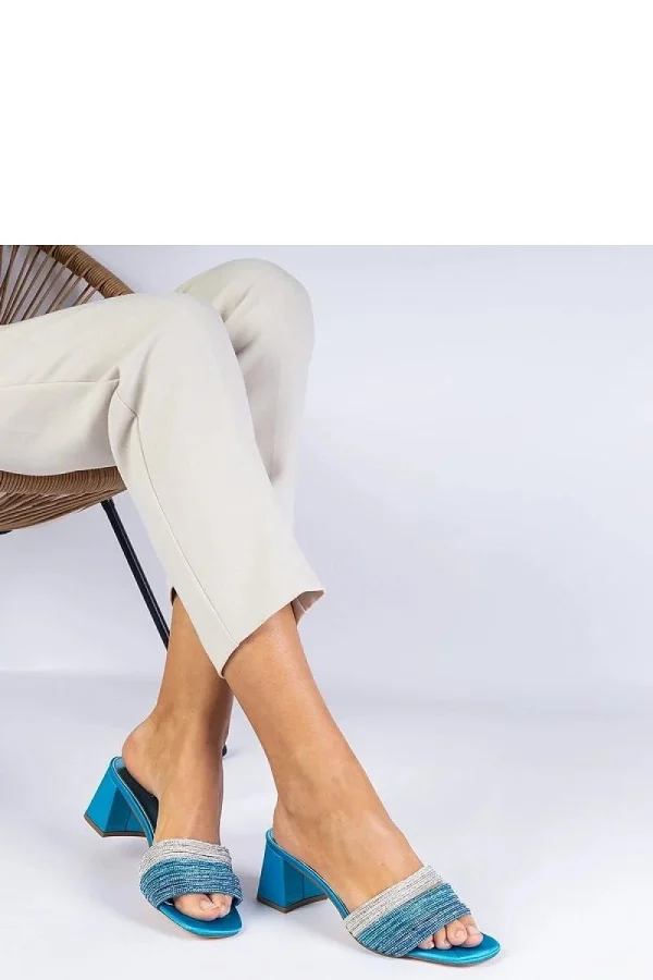 Flip-flops model 211038 PRIMO