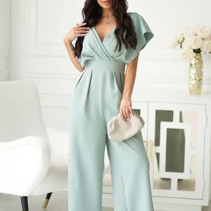 Suit model 211140 Bicotone