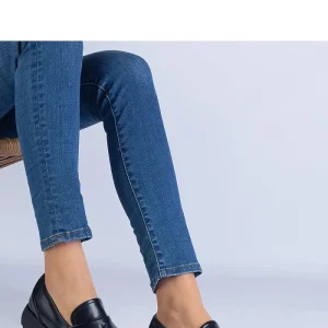 Low Shoes model 211782 PRIMO