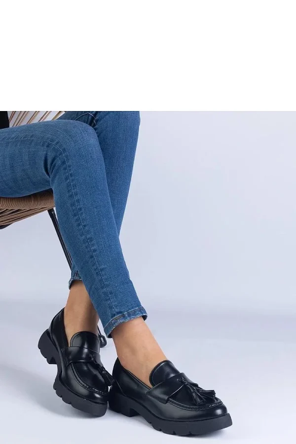 Low Shoes model 211782 PRIMO