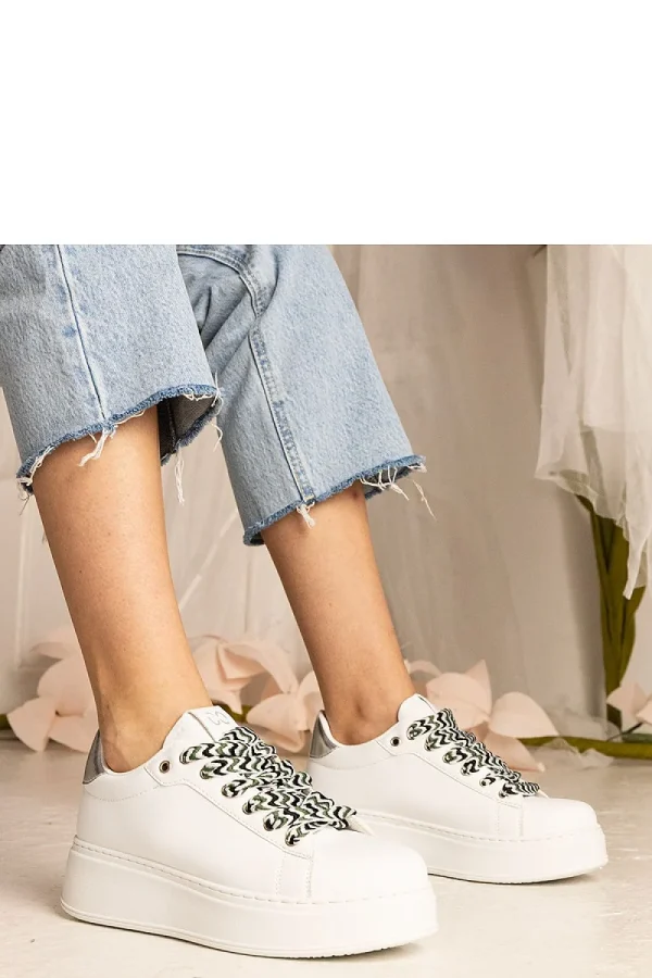 Sport Shoes model 211789 PRIMO