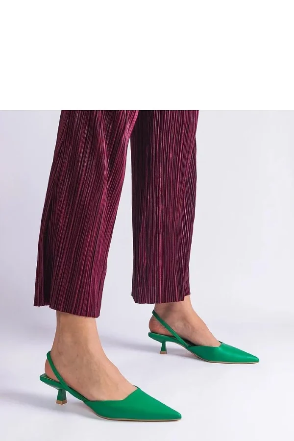 High heels model 211857 PRIMO