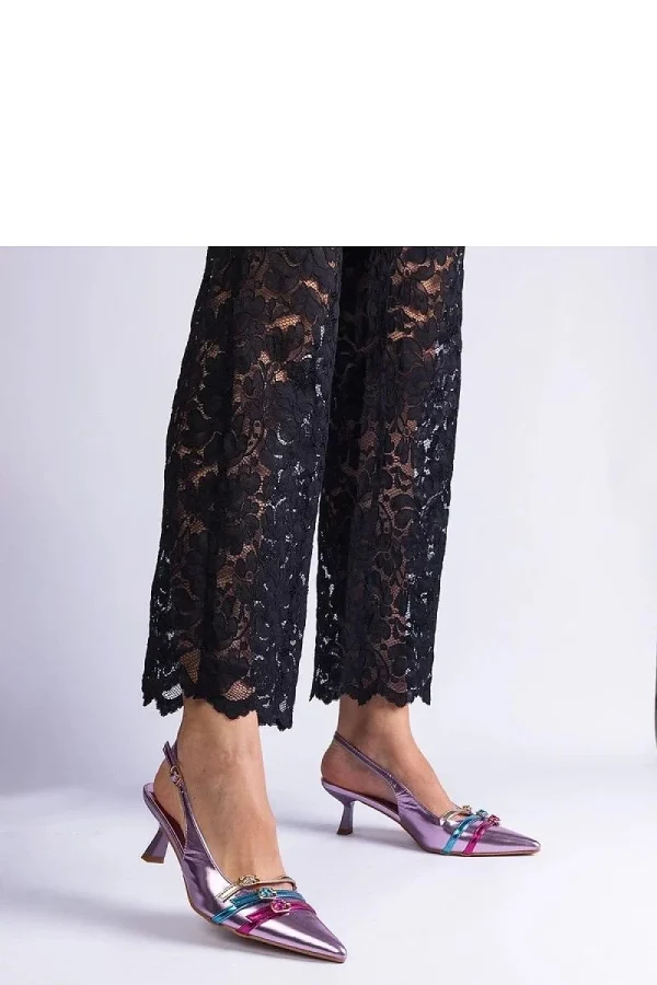 High heels model 211858 PRIMO