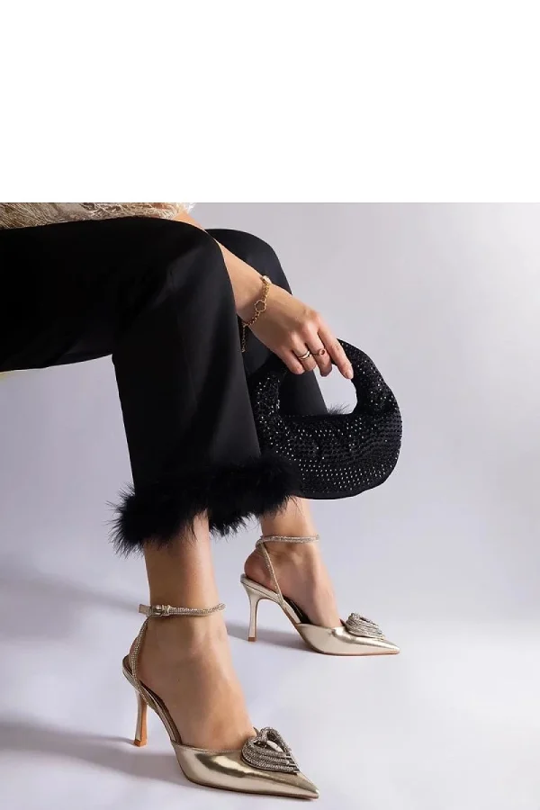 High heels model 211867 PRIMO