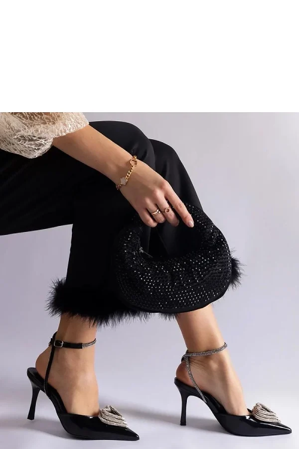 High heels model 211868 PRIMO