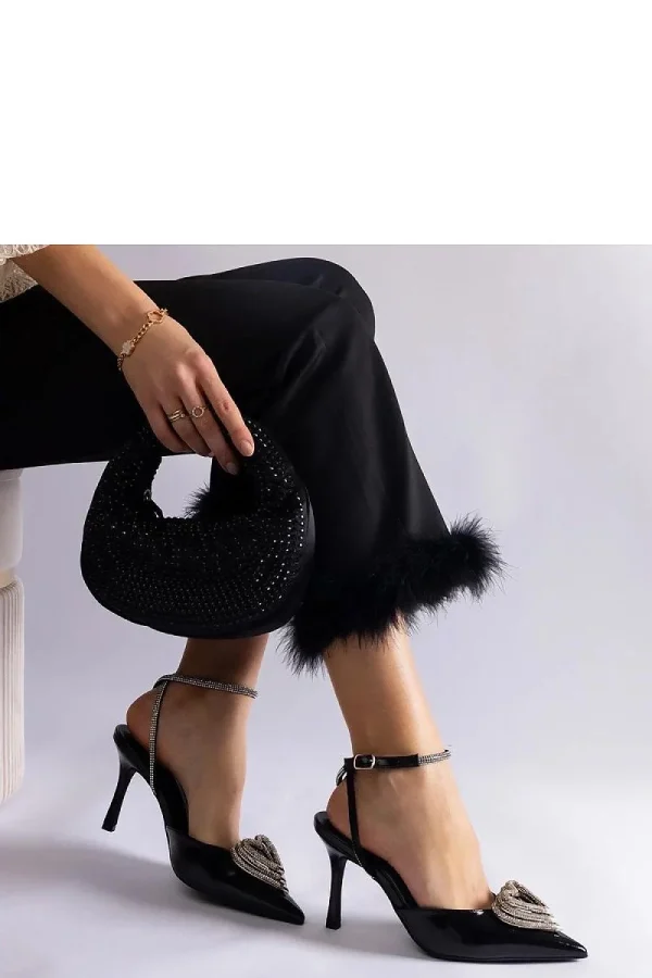High heels model 211868 PRIMO
