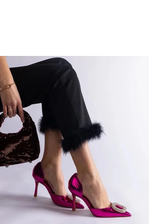 High heels model 211909 PRIMO