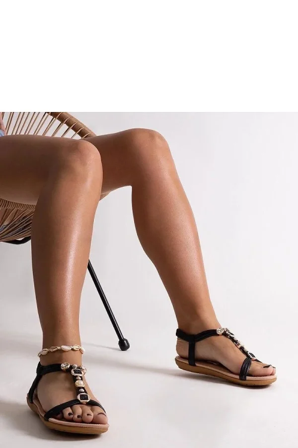 Sandals model 212079 PRIMO