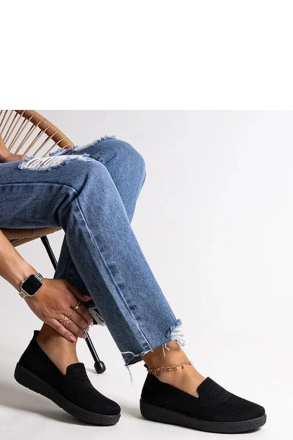 Sneakers model 212097 PRIMO