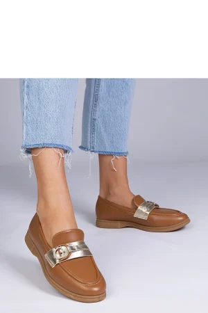 Mocassin model 212432 PRIMO