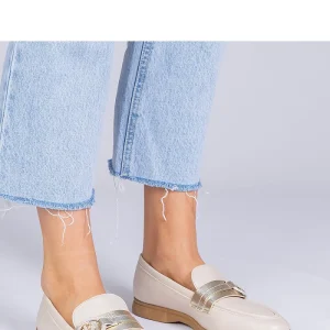 Mocassin model 212433 PRIMO