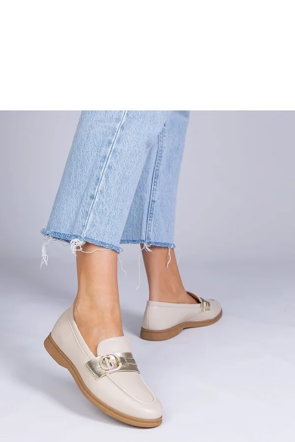 Mocassin model 212433 PRIMO