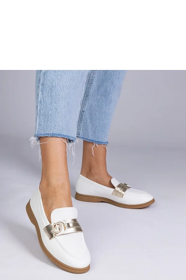 Mocassin model 212435 PRIMO