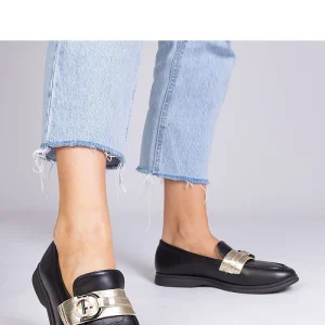 Mocassin model 212436 PRIMO