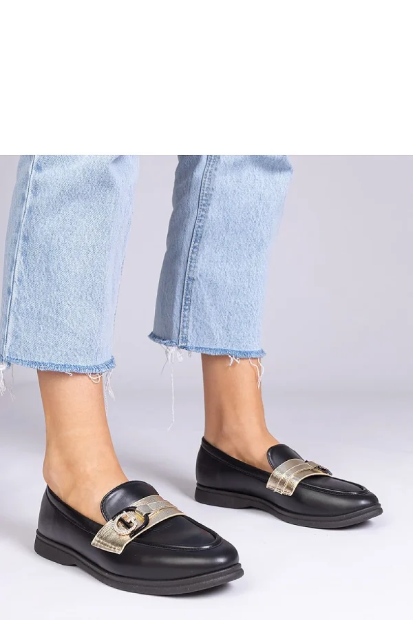 Mocassin model 212436 PRIMO