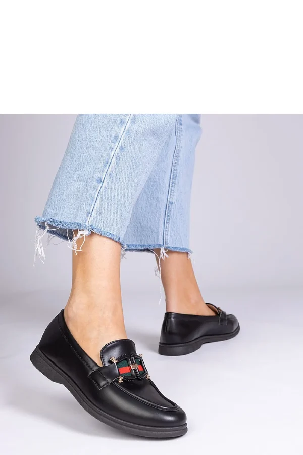 Mocassin model 212437 PRIMO