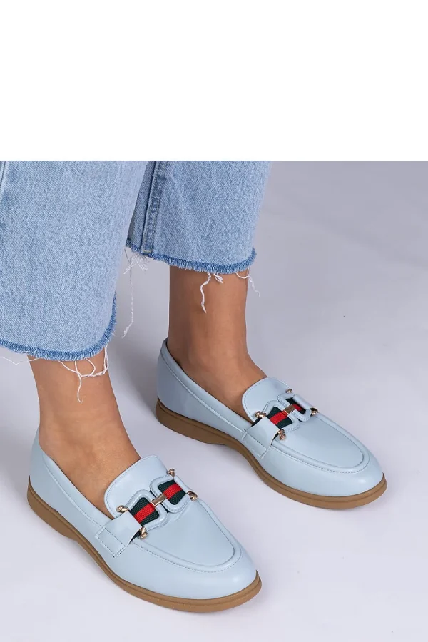 Mocassin model 212439 PRIMO