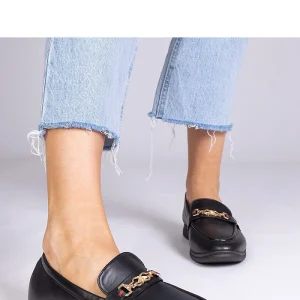 Mocassin model 212452 PRIMO