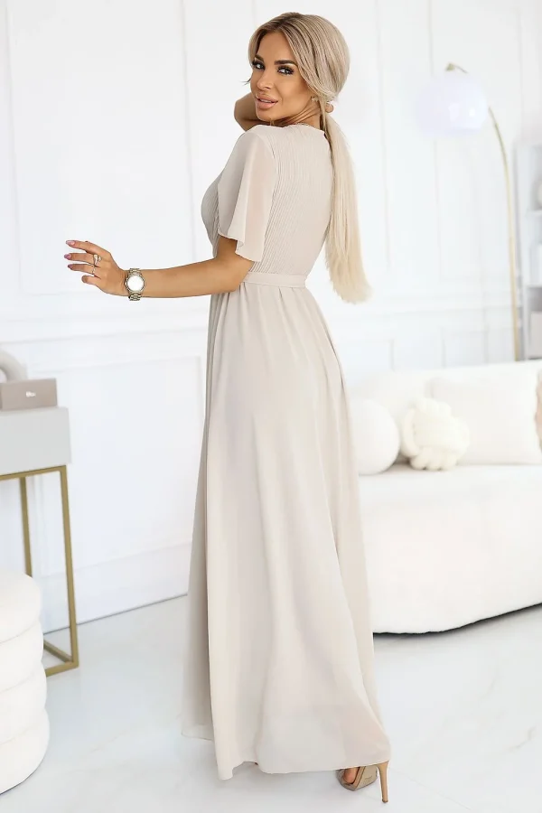 Daydress model 212741 Numoco