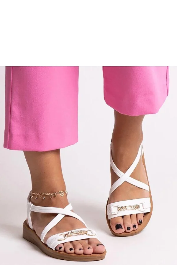 Sandals model 212794 PRIMO