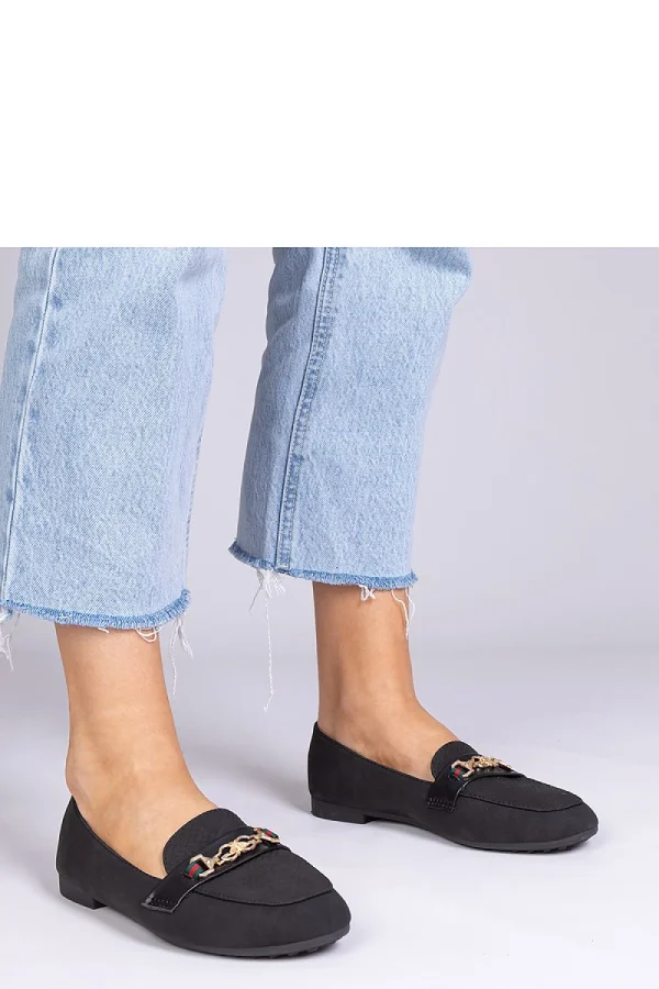 Mocassin model 212797 PRIMO