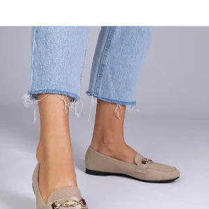 Mocassin model 212798 PRIMO