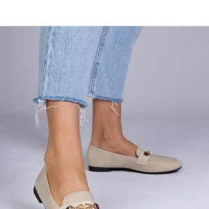 Mocassin model 212799 PRIMO
