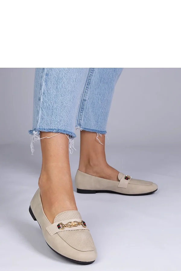 Mocassin model 212799 PRIMO