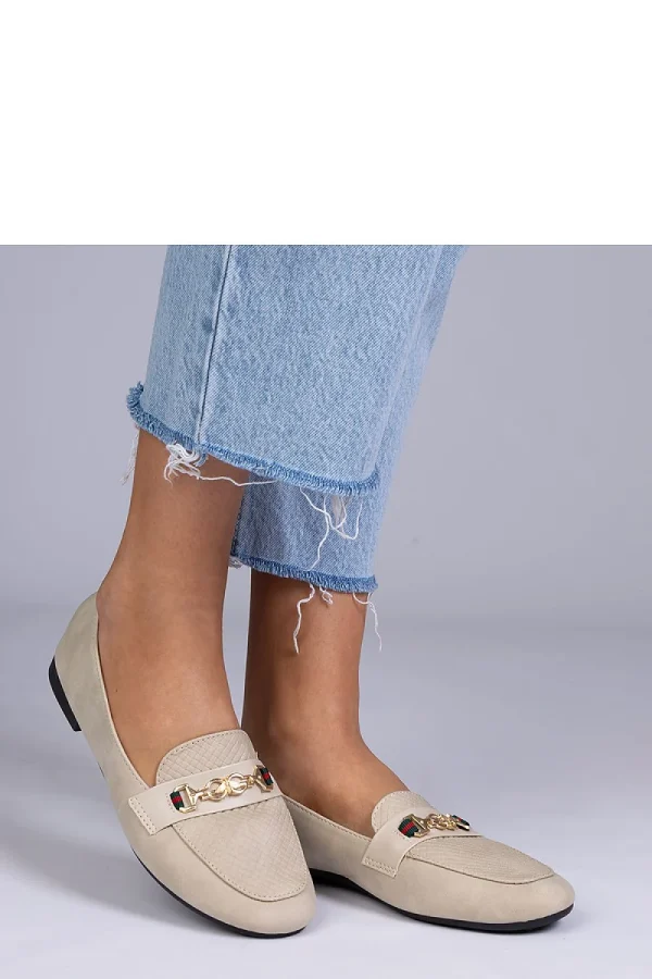 Mocassin model 212799 PRIMO
