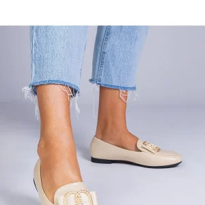 Mocassin model 212801 PRIMO