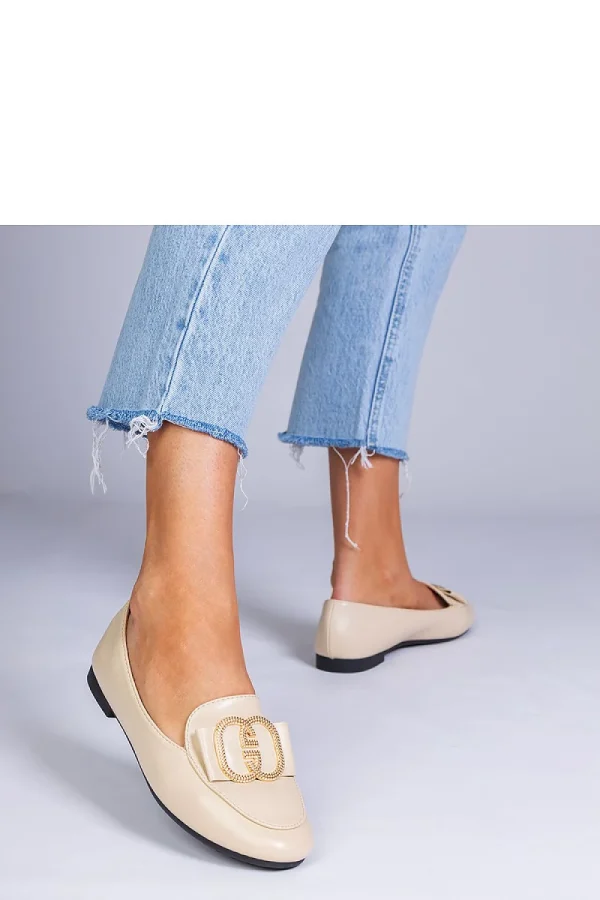 Mocassin model 212801 PRIMO