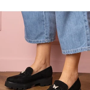 Mocassin model 212803 PRIMO