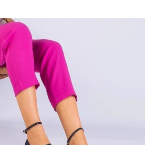Ballet flats model 212813 PRIMO