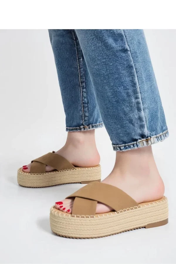 Flip-flops model 212941 Inello