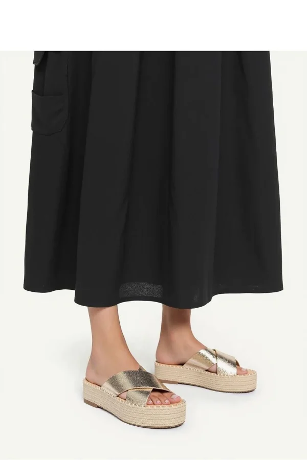 Flip-flops model 212942 Inello