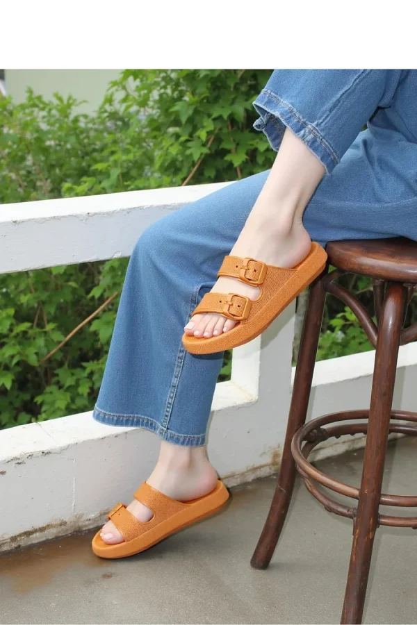 Flip-flops model 212943 Inello