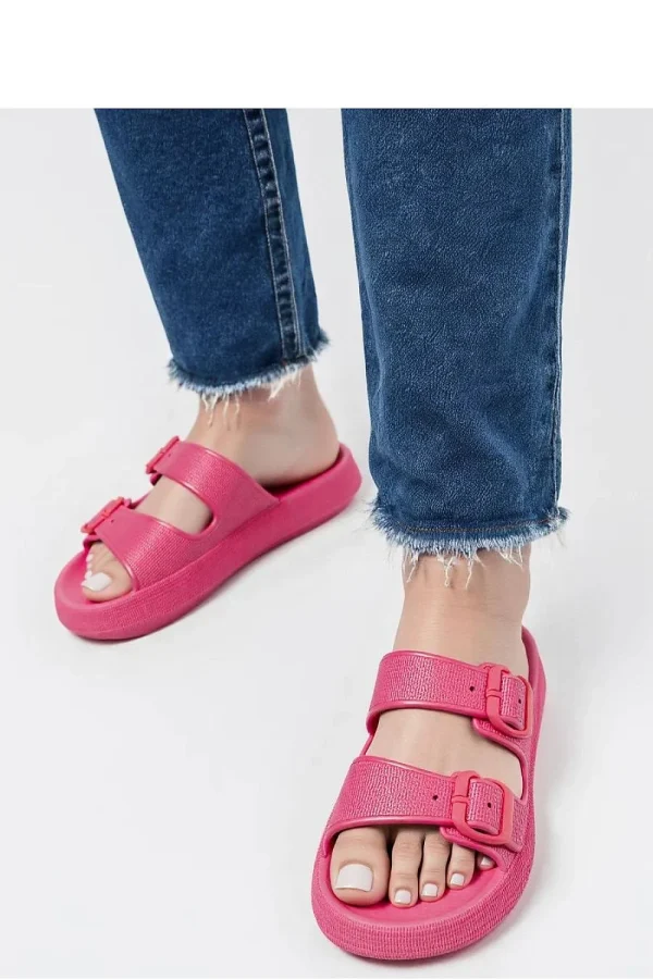 Flip-flops model 212944 Inello