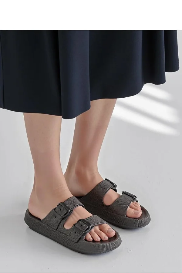 Flip-flops model 212945 Inello