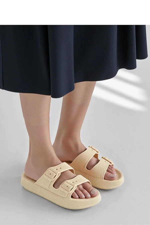 Flip-flops model 212946 Inello