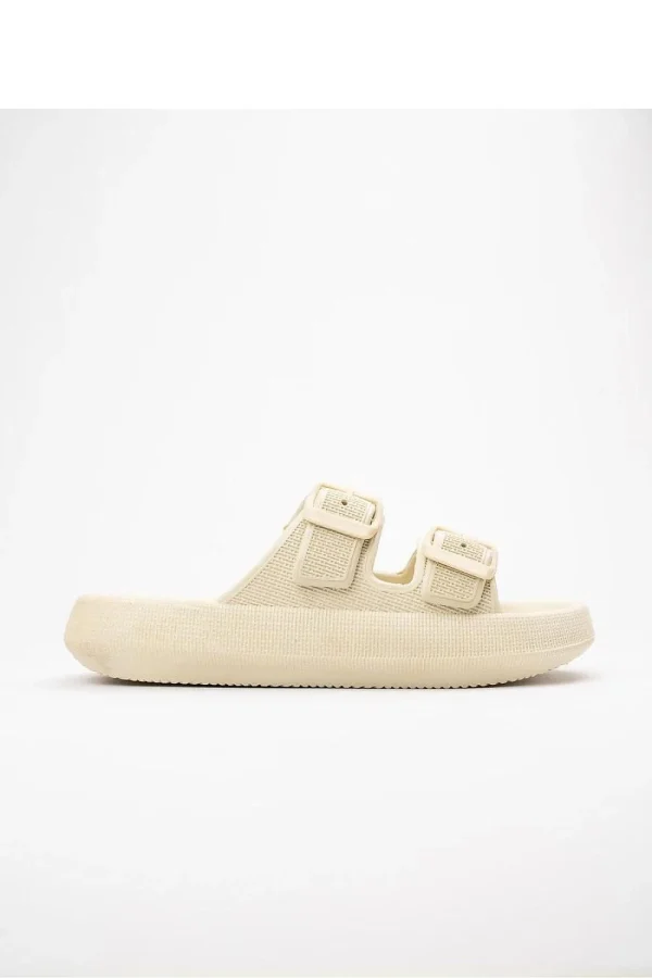 Flip-flops model 212946 Inello