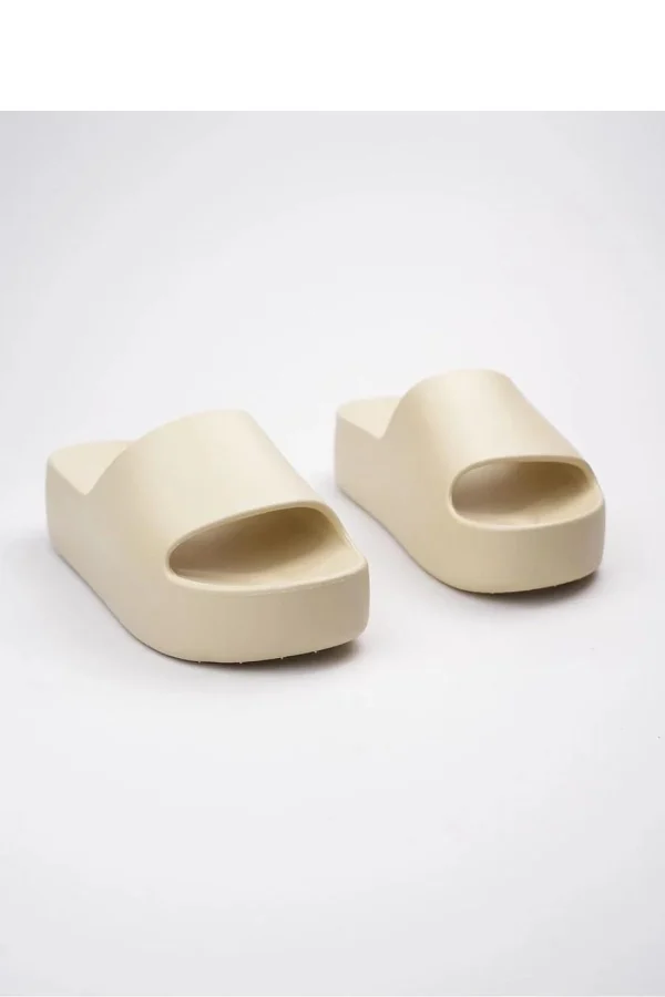 Flip-flops model 212947 Inello