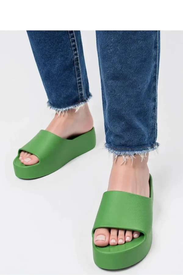 Flip-flops model 212949 Inello