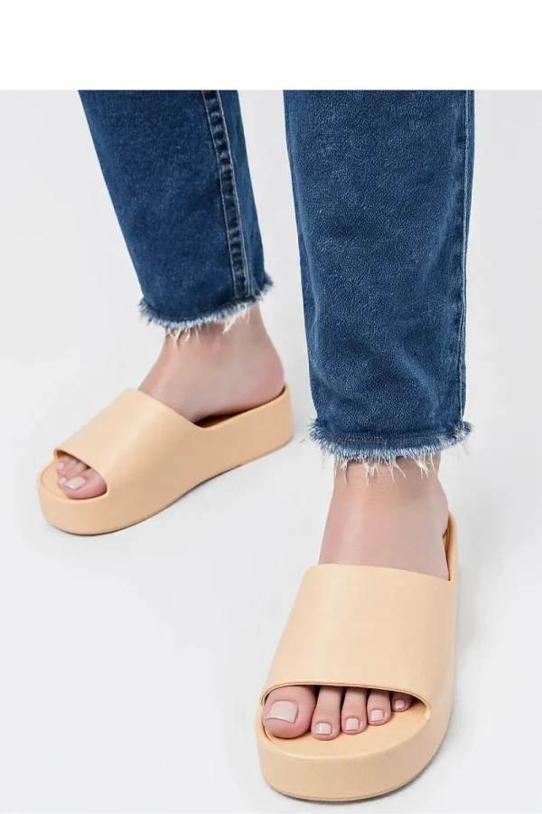 Flip-flops model 212950 Inello