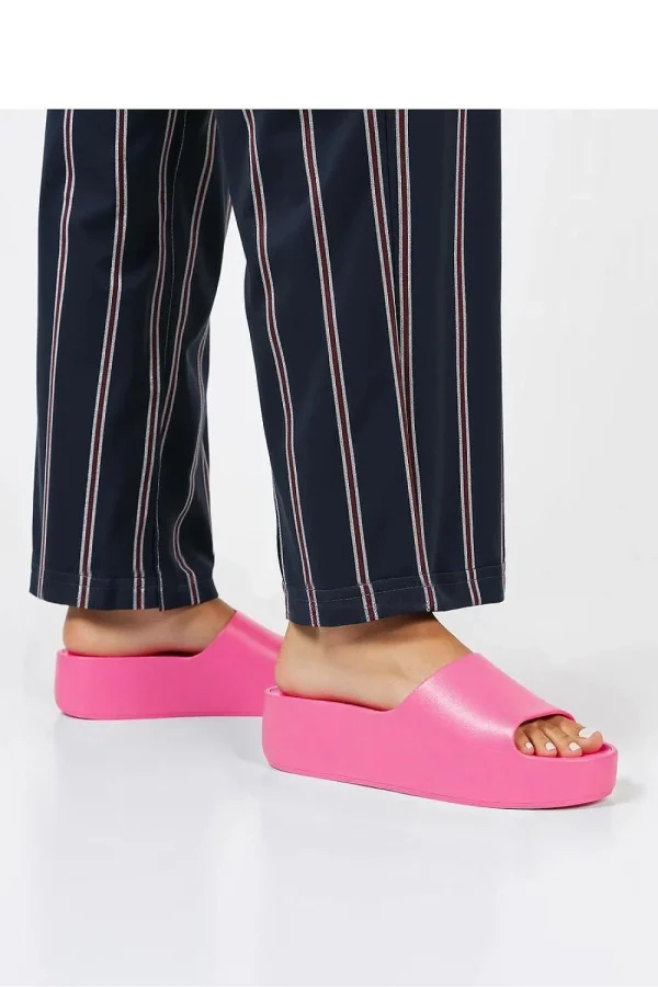 Flip-flops model 212951 Inello